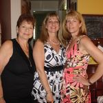 Barbara Merlin Weiss - @barbaraw2735 - Instagram