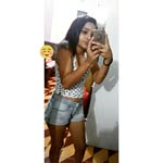 Barbara naara merlini - @barbaranaaramerlini - Instagram