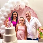 Barbara Ramos Merlin - @babi_bmr - Instagram