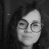 barbaramerlin92 - @barbaramerlin92 - TikTok