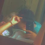 @bárbaratx3 - @barbara_merlin738 - Instagram