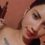 merlin Bárbara - @merlinbarbara4 - Instagram