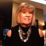 Barbara Brock Mero - @brockmero - Instagram