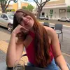 Bárbara - @barbaramerola_ - TikTok