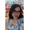 BARBARA MERO - @barbaritamero - TikTok