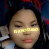 Barbara Mero632 - @barbaramero632 - TikTok