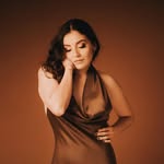 Barbara Mero - @brbmero - Instagram