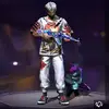 Barbara Mero - @barbara.mero4 - TikTok