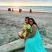 Barbara Mero - Facebook