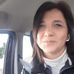 Barbara Mero - Facebook