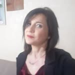 Barbara Mero - @barbara_mero75 - Instagram