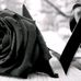 Barbara Mero - Facebook