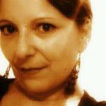 Barbara Mero - @nanetta73 - Instagram