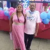 Barbara Mero - @barbara.mero0 - TikTok