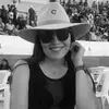 Barbara Mero - @barbaramero6 - TikTok