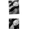 Barbara Mero - @barbaramero - TikTok