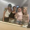 Barbara Mero - @barbaramero_3031 - TikTok