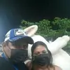 Barbara Mero - @barbaramero935 - TikTok