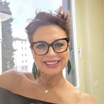 Barbara Merola - @barbaramerola71 - Instagram