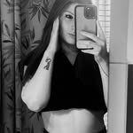 Barbara Merola - @barbara_merola1 - Instagram