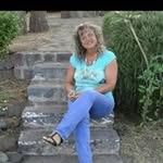 Barbara Merola - @barbara.merola.543 - Instagram
