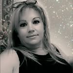 Barbara Merola - @barbara.mero.la - Instagram