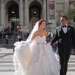 Barbara Merola Pawar - @barbaramerolapawar - Instagram