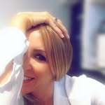Barbara Meroli - @barbara.meroli - Instagram