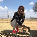 Barbara Meroni - @meroni.barbara - Instagram