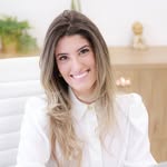 Bárbara Meroni | Cirurgiã-Dentista - @barbarammeroni - Instagram