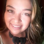 Bárbara Merotto - @barbara_merotto - Instagram