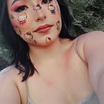 Barbara Velez Mero - @barbaravelez0 - Instagram
