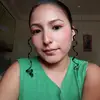 Barbara Velez Mero - @barbaravelezmero - TikTok