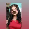 🐣 - @barbaramero15 - TikTok