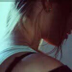 MeRo - @mero_barbara - Instagram