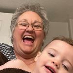 Barbara Capener Merrell - @mrs_merrells_6th_grade - Instagram