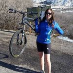 Barbara Fischer Merrell - @b.l.fisch - Instagram