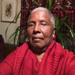 Barbara Kelley-Merrell - @bettyroberson.944 - Instagram