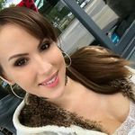 barbara kelley merrell - @barbara_kelley_merrell - Instagram