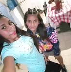 Barbara Mayoral - Facebook