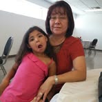 Barbara Merrell - Facebook