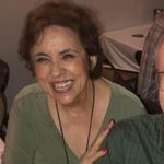 Barbara Merrell - @cruisewithbarb - Instagram