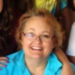 Barbara merrell - @bcm0063 - Instagram