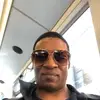 Barbara Merrell - @barbaramerrell_2840 - TikTok