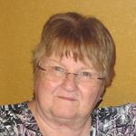 Barbara Merrell Beshears - @barbaramerrellbeshears - Instagram