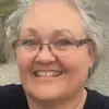 barbaramerrell2 - @barbaramerrell2 - TikTok