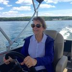 Barbara A Merrick - @barbara.a.merrick - Instagram