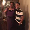 Barbara Capers-Merrick - @barbara.capersmer - TikTok