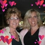 Barbara Merrick - @merrick2663 - Instagram