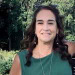 Barbara Merrick - @ladybug100559 - Instagram